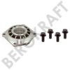 RENAULT 5001830851 Repair Kit, compressor